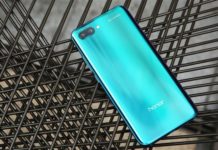 Honor 20 live stream: jak se dívat na velký telefon start živě